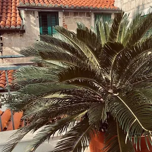Appartement Saint Lucas