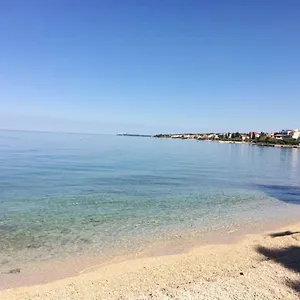 Ivan Zadar